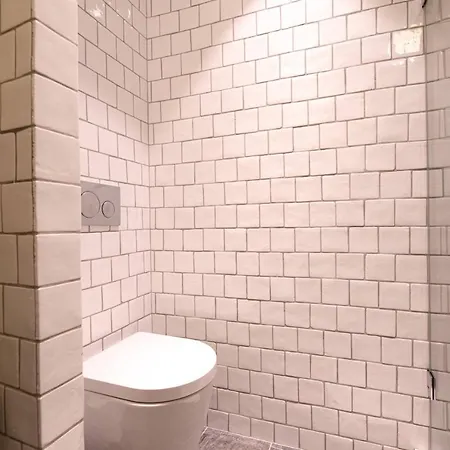 Lovely In Saint Germain - Best Area Lejlighedshotel Paris
